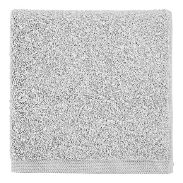 FABULOUS UTERÁK 50 X 100 CM - SV. ŠEDÁ