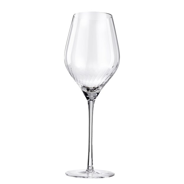 FELICE POHÁRE NA ČERVENÉ VÍNO 600 ML