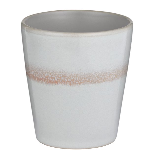 ARTISAN HRNČEK NA KÁVU 200 ML - SV. RUŽOVÁ