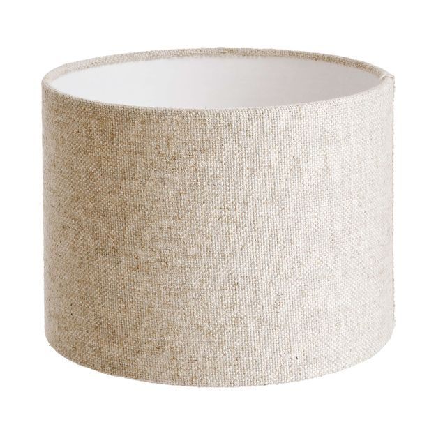 TANA TIENIDLO 20CM - PRÍRODNÉ