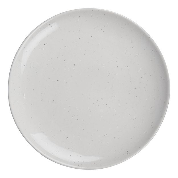 LYNN TANIER 28 CM