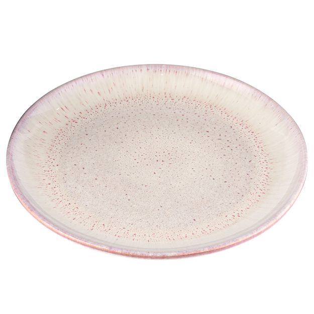 TAVIRA TANIER 27 CM - RUŽOVÁ