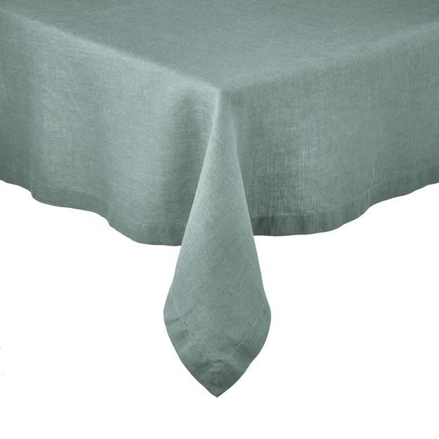 RIGA OBRUS 250 X 160 CM - ŠALVIOVÁ