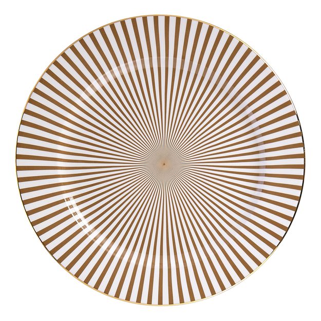 PALACE SERVÍROVACÍ TANIER 32 CM