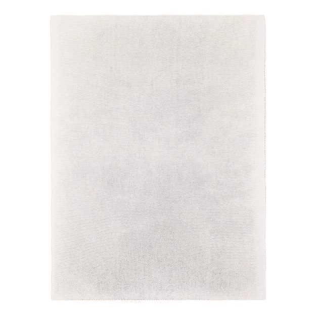 AVA DEKA 150X200 CM - BÉŽOVÁ