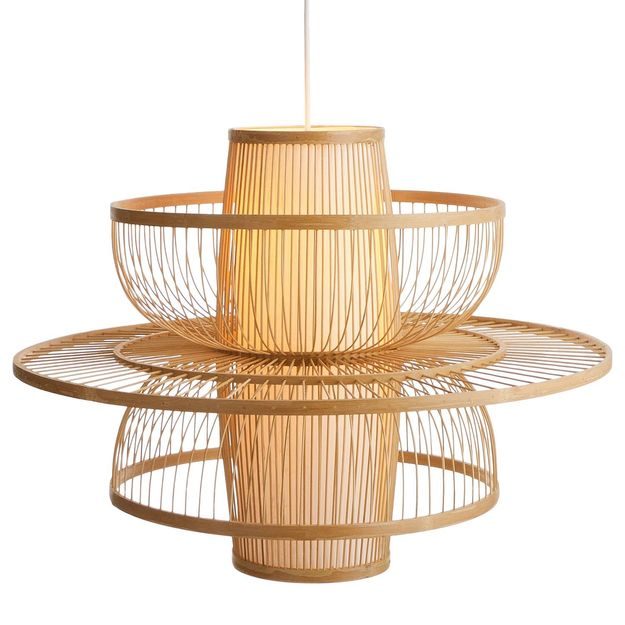 ARYA TIENIDLO NA LAMPU 70 CM
