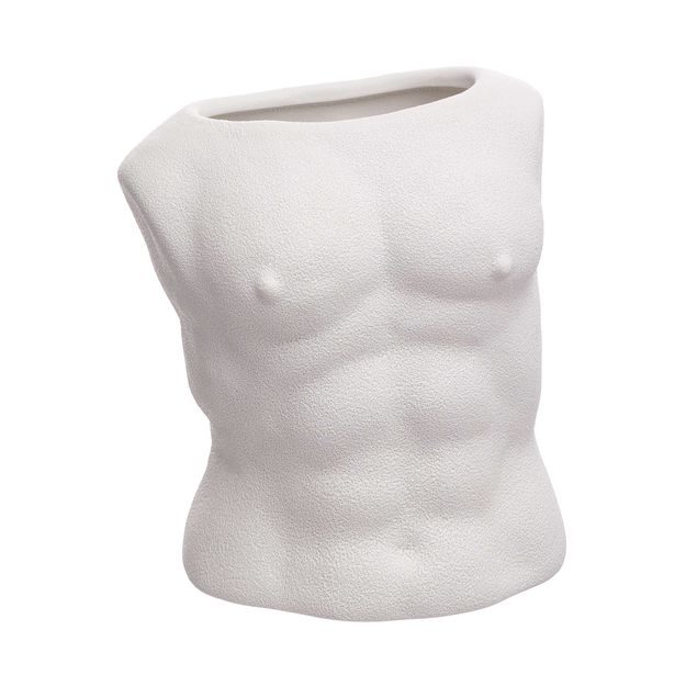 ADAM VÁZA  VYSOKÁ 21 CM