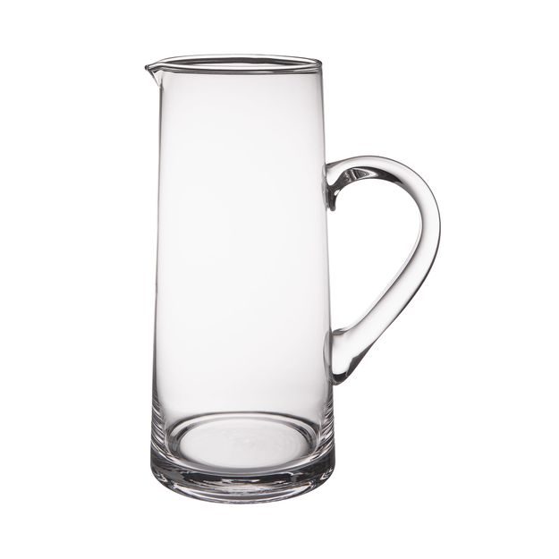 PITCHER DŽBÁN 1,8 L