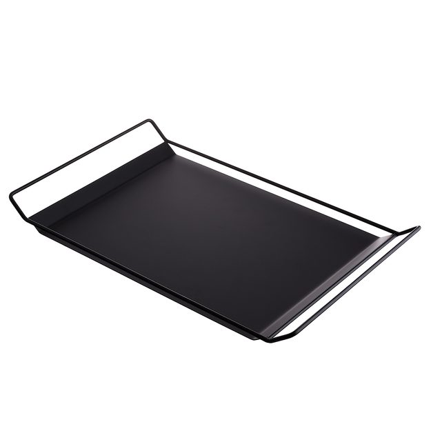 SIDELINE PODNOS - ČIERNA