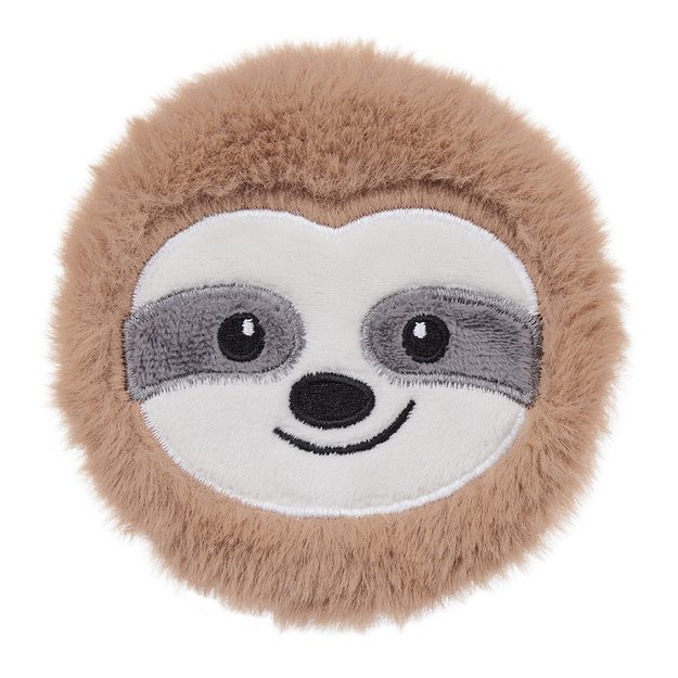 HOT HAND`S OHRIEVAČ RÚK LEŇOCHOD