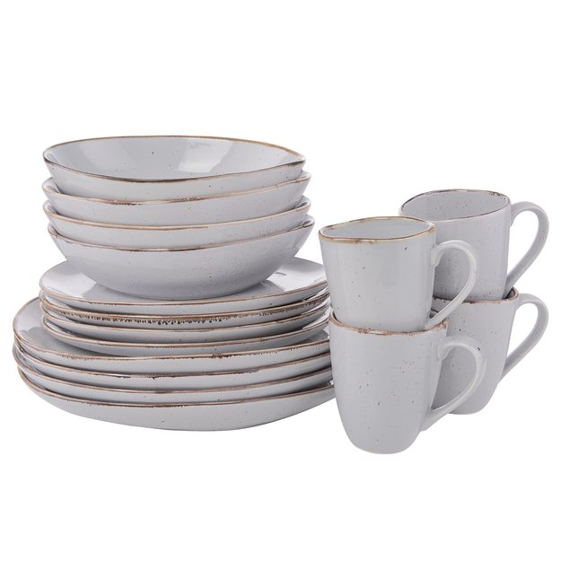 FINCA SADA RIADU SET 16 KS - SV. SIVÁ