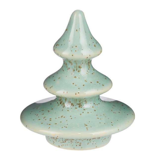 SYLVAN SPIRIT JEDĽA 6 CM - SV. MODRÁ