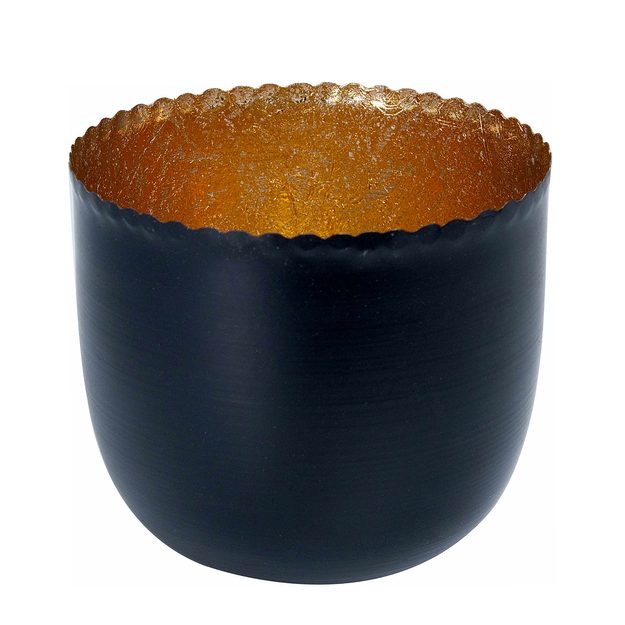 DELIGHT SVIETNIK NA ČAJOVÉ SVIEČKY 10 CM
