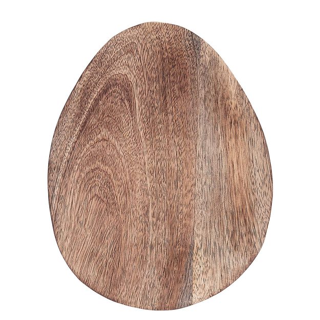 MANGO DAYS TANIER ORGANICKÝ 26 CM