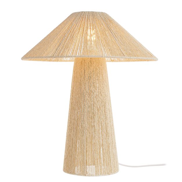 WEAVER STOLNÁ LAMPA VEĽKÁ