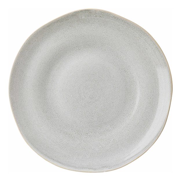 MANOR TANIER 28,5 CM