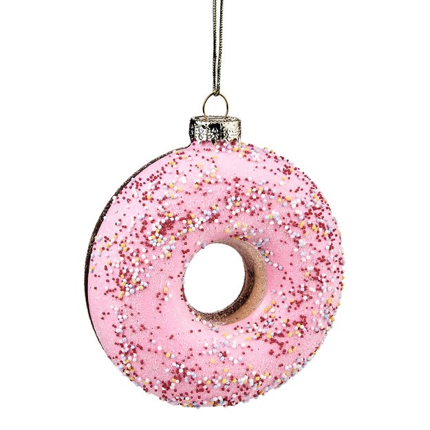HANG ON OZDOBA DONUT