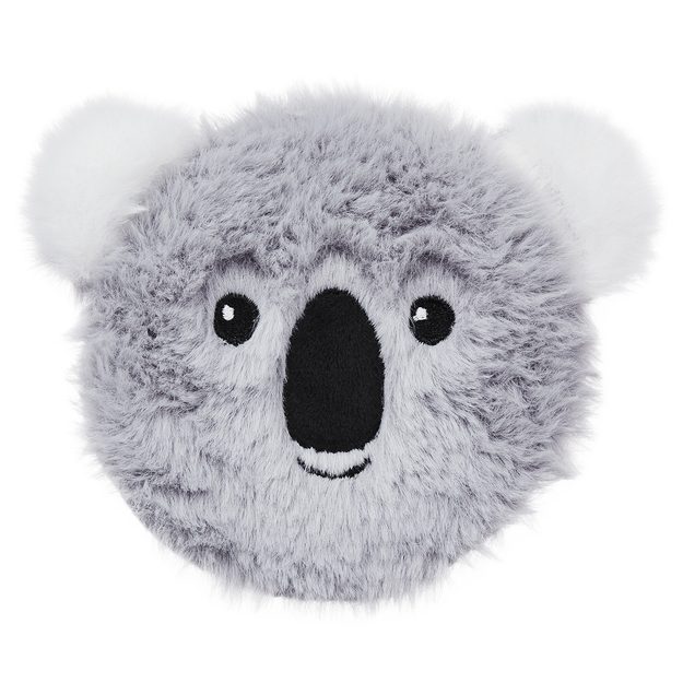 HOT HAND`S OHRIEVAČ RÚK KOALA