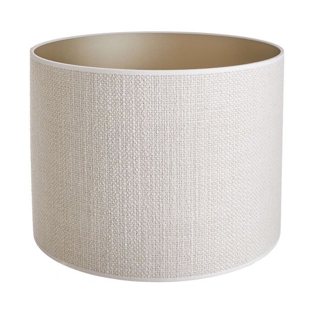 TANA TIENIDLO 40CM - KRÉMOVÉ