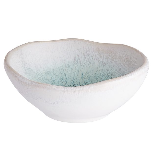 ARTISAN MISKA NA DIP 95 ML - ZELENÁ