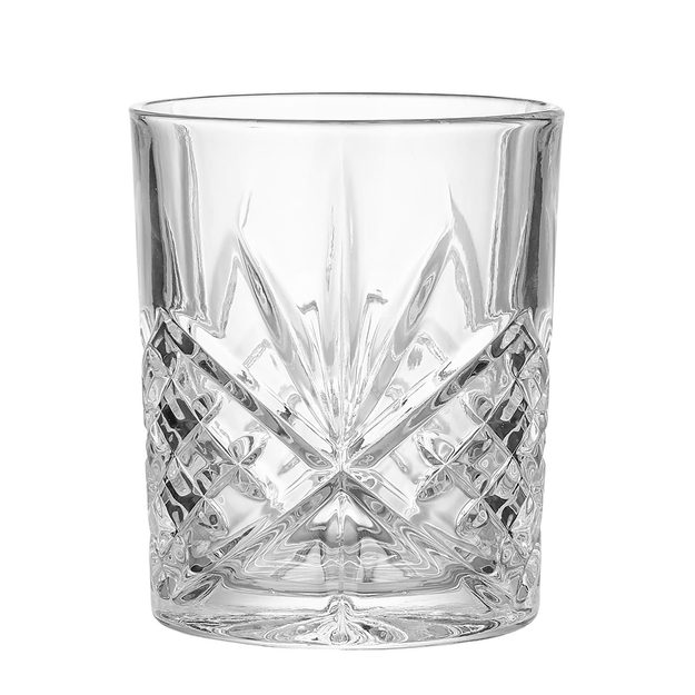 CRYSTAL CLUB POHÁR 300 ML