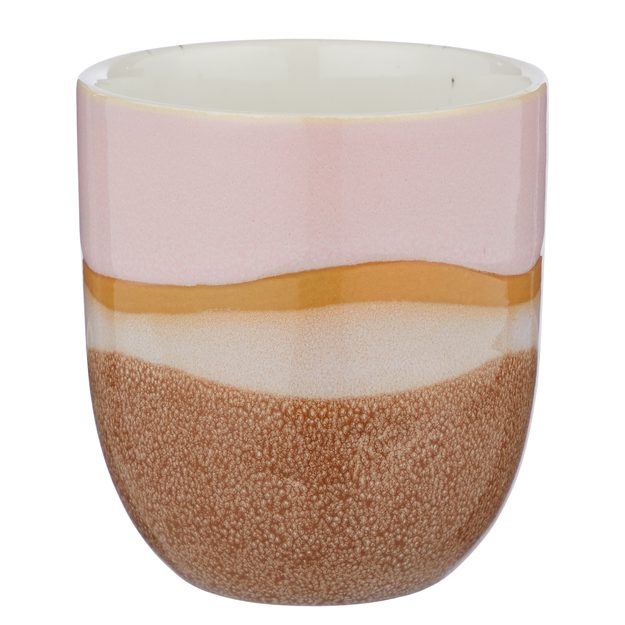 MEDLEY HRNČEK 240 ML - SV. RUŽOVÁ