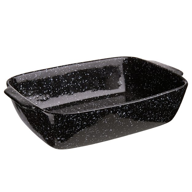 AU GRATIN ZAPEKACIA MISA BODKOVANÁ 3 L