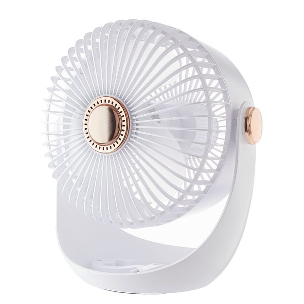 AIR WAVE VENTILÁTOR - BIELA