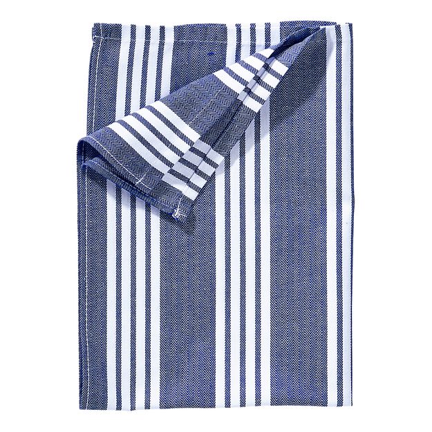 LOFT UTIERKA - MODRÁ