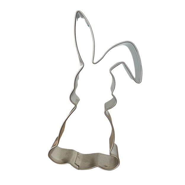 BISCUIT VYKRAJOVADLO ZAJAC