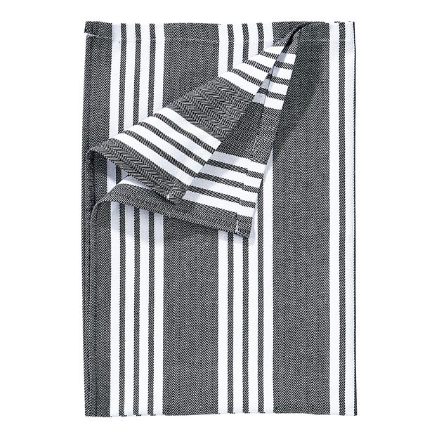 LOFT UTIERKA - ČIERNA