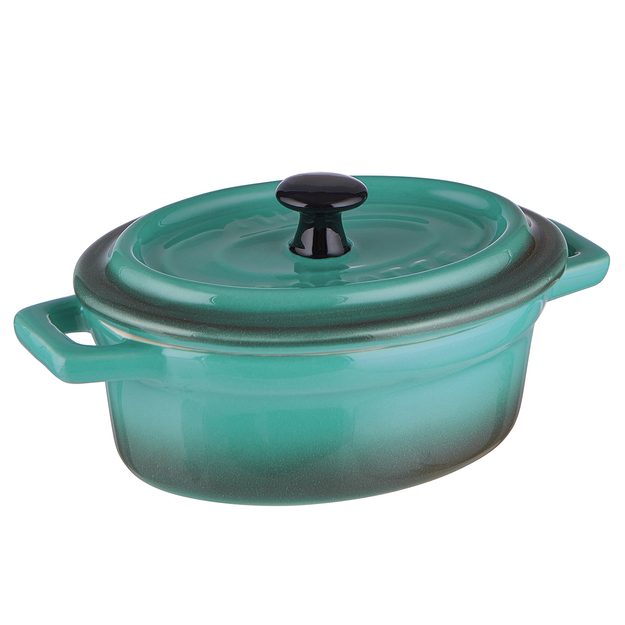 C'EST SI BON MINI ZAPEKACIA MISKA OVÁLNA