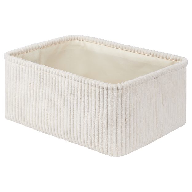 LORD OF CORD KÔŠ VEĽKÝ