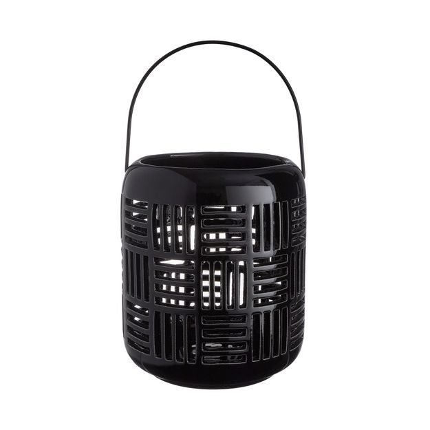 JAPANDI LAMPÁŠ 15 CM