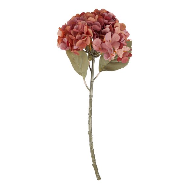 FLORISTA HORTENZIE 70 CM