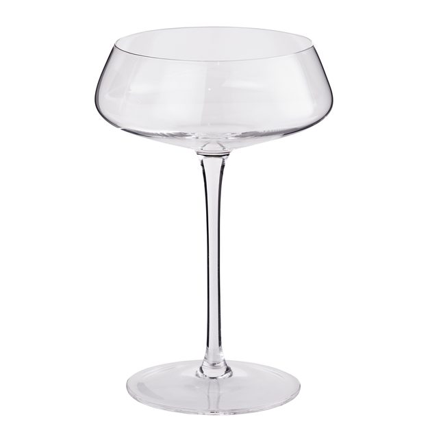 ELYSIA POHÁR NA ŠAMPANSKÉ 300 ML