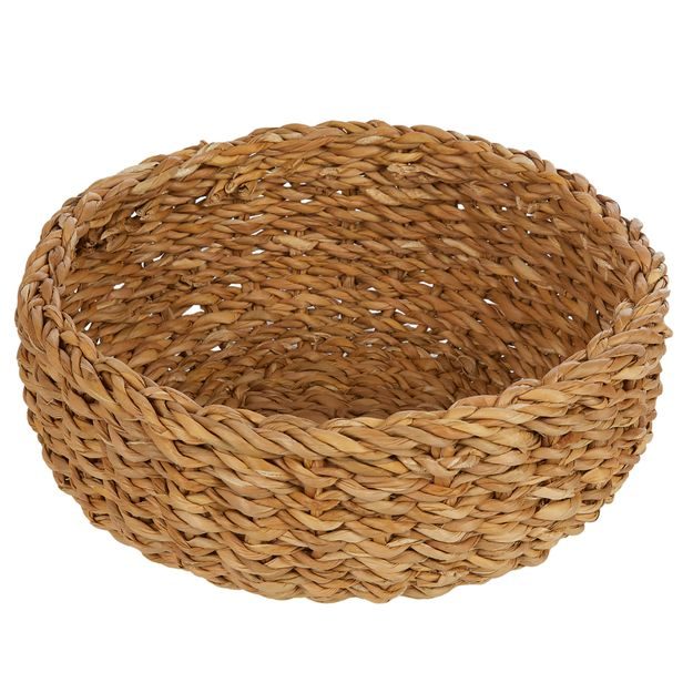 ERLA KÔŠ OKRÚHLY 20 CM