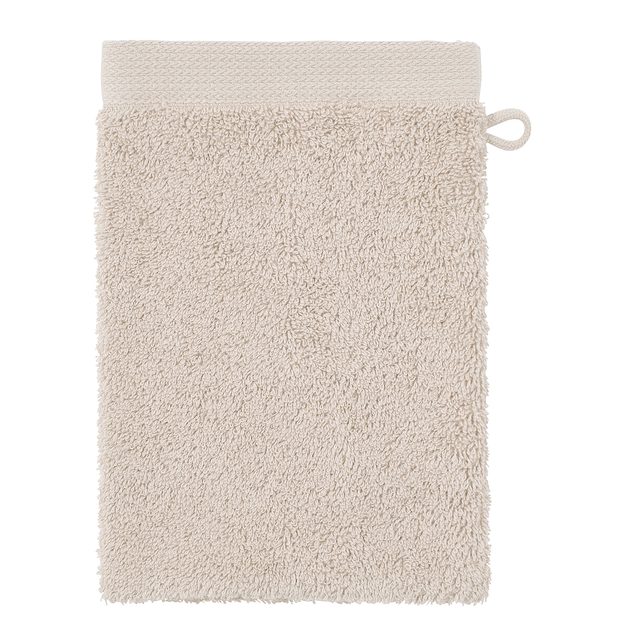 FABULOUS ŽINKA 15 X 21 CM - BÉŽOVÁ