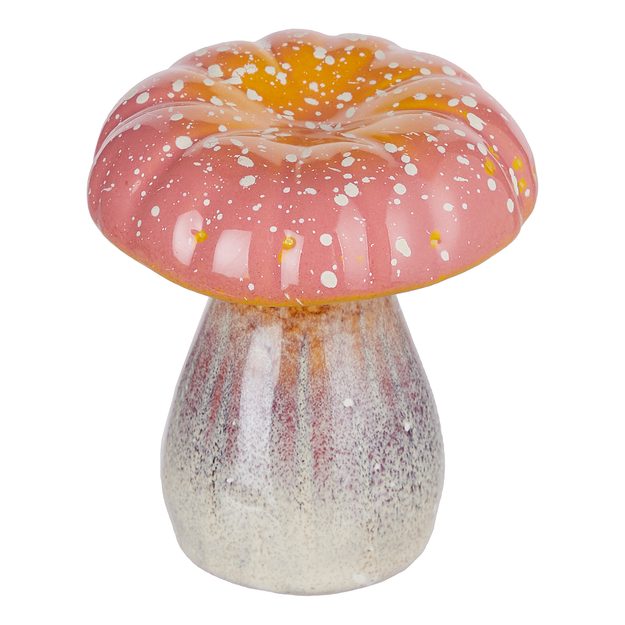 ENCHANTED FOREST HUBA 10 CM