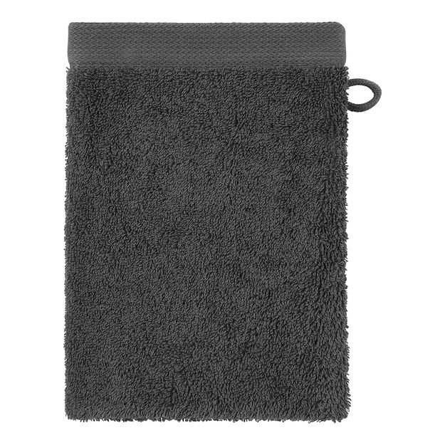 FABULOUS ŠPONGIA - TM. ŠEDÁ