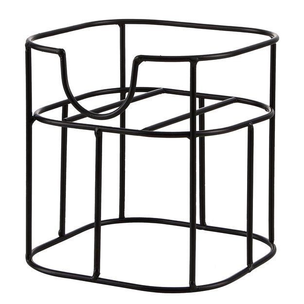 REFRESH KOVOVÝ STOJAN NA DÁVKOVAČ NA NÁPOJE