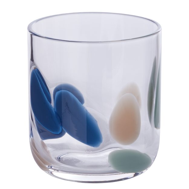 FAYETTE POHÁR NA VODU 300 ML