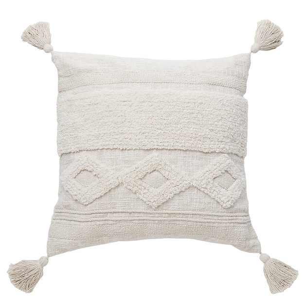 FORMENTERA VANKÚŠ 50 X 50 CM