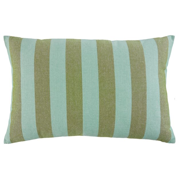 PÁR SPRING VIBES 40X60 CM