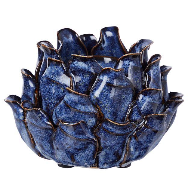 GAIA SVIETNIK NA DLHÚ SVIEČKU