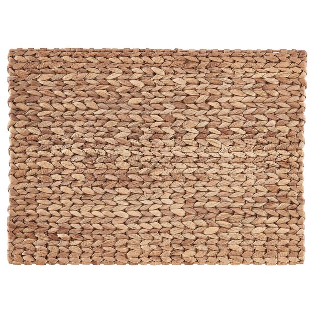 NATURAL TWIST PRESTIERANIE 48 X 35 CM