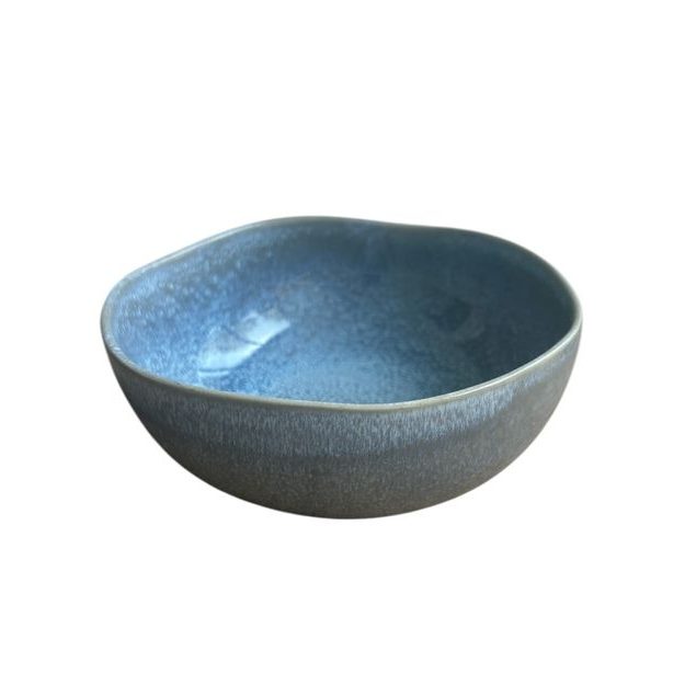 HILDA MISA 17 CM – SV. MODRÁ