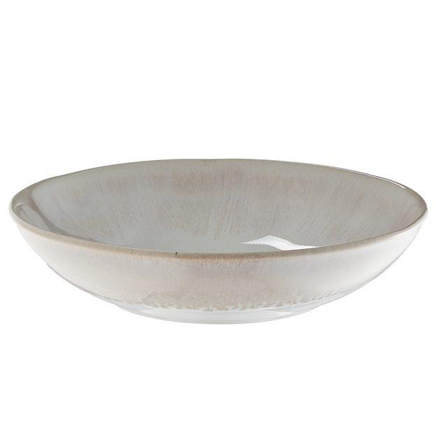 ATLANTIS TANIER NA CESTOVINY 22 CM - BÉŽOVÁ