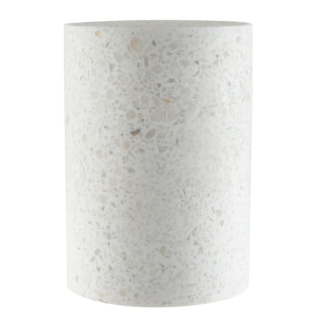 SAMOS DRŽIAK NA ZUBNÉ KEFKY