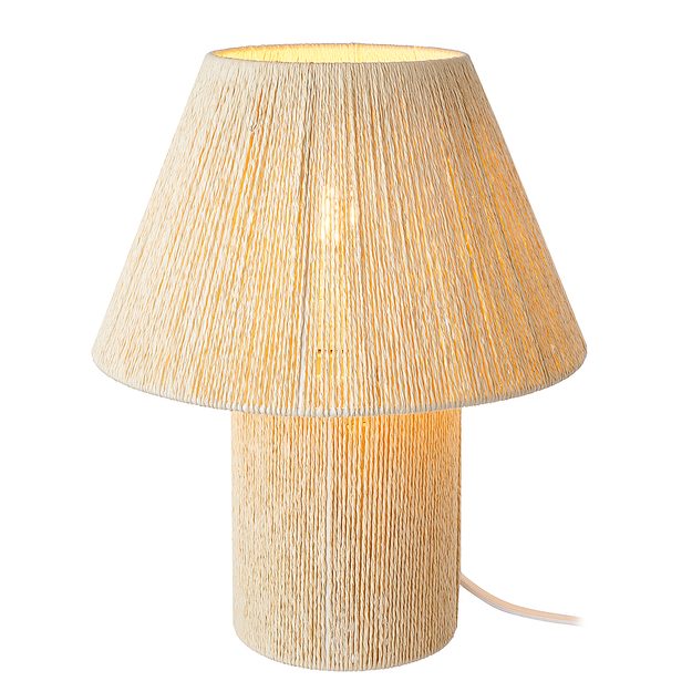 WEAVER STOLNÁ LAMPA 35CM